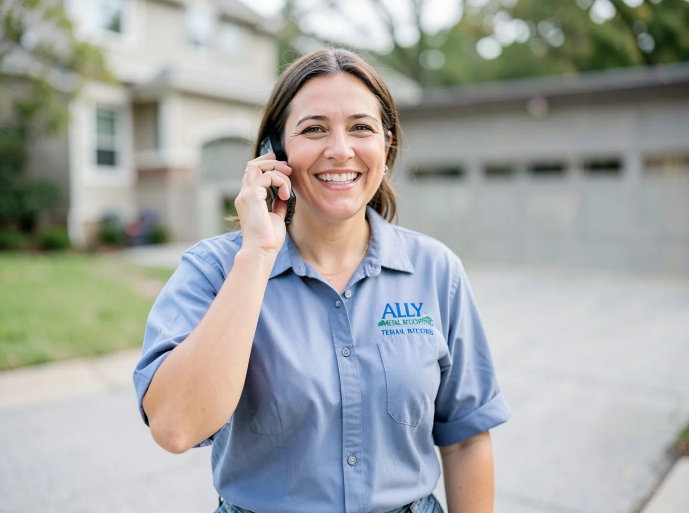 Metal Roof Installation Newton Falls, NY FAQs